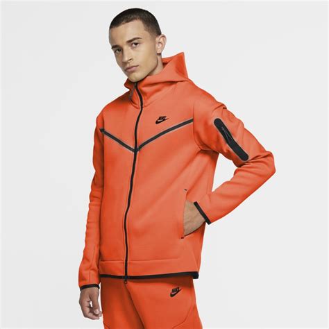 nike tech fleece nike official.